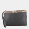 SHEEN Borse^Mv-I21-302 Borse Nero