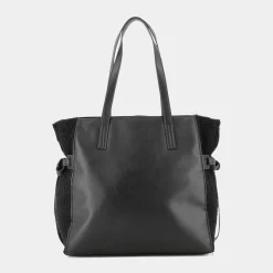 SHEEN Borse^Mv-I22-04 Borse Nero