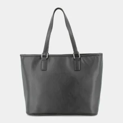 SHEEN Borse^Mv-I22-14 Borse Nero