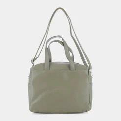 SHEEN Borse^Mv-I22-08 Borse Verde