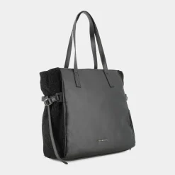SHEEN Borse^Mv-I22-04 Borse Nero