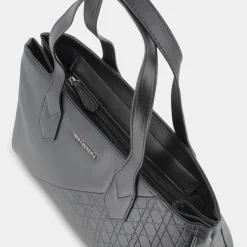 SHEEN Borse^Mv-I22-07 Borse Nero