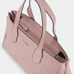 SHEEN Borse^Mv-I22-07 Borse Rosa