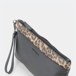 SHEEN Borse^Mv-I21-302 Borse Nero