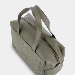 SHEEN Borse^Mv-I22-08 Borse Verde