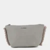 SHEEN Piccola Pelletteria^Mv-I21-110 Piccola Pelletteria Grigio