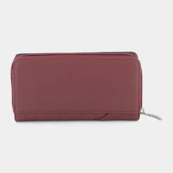 SHEEN Piccola Pelletteria^Mv-I22-100 Piccola Pelletteria Rosso