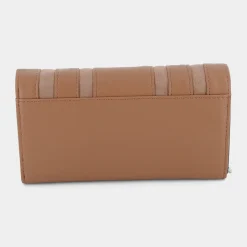 SHEEN Piccola Pelletteria^Mv-I22-102 Piccola Pelletteria Marrone