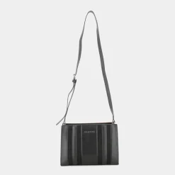 SHEEN Tracolle^Mv-I22-11 Tracolle Nero