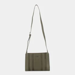 SHEEN Tracolle^Mv-I22-11 Tracolle Verde