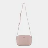 SHEEN Tracolle^Mv-I22-15 Tracolle Rosa