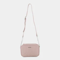 SHEEN Tracolle^Mv-I22-15 Tracolle Rosa