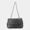 SHEEN Tracolle^Mv-I22-05 Tracolle Nero