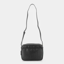 SHEEN Tracolle^Mv-I22-09 Tracolle Nero