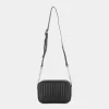 SHEEN Tracolle^Mv-I22-15 Tracolle Nero