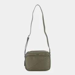 SHEEN Tracolle^Mv-I22-09 Tracolle Verde