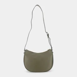 SHEEN Tracolle^Mv-I22-03 Tracolle Verde