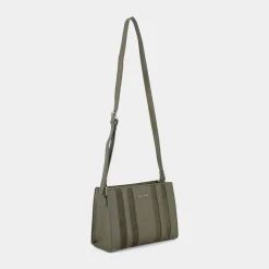 SHEEN Tracolle^Mv-I22-11 Tracolle Verde