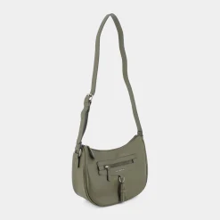 SHEEN Tracolle^Mv-I22-03 Tracolle Verde