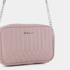 SHEEN Tracolle^Mv-I22-15 Tracolle Rosa