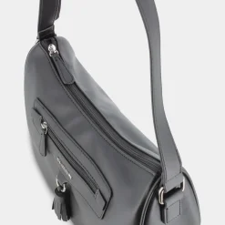 SHEEN Tracolle^Mv-I22-03 Tracolle Nero
