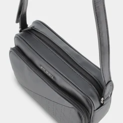 SHEEN Tracolle^Mv-I22-09 Tracolle Nero