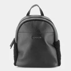 SHEEN Zaini^Mv-I22-06 Zaini Nero