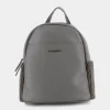 SHEEN Zaini^Mv-I22-06 Zaini Grigio