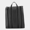 SHEEN Zaini^Mv-I22-12 Zaini Nero