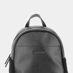 SHEEN Zaini^Mv-I22-06 Zaini Nero