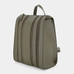 SHEEN Zaini^Mv-I22-12 Zaini Verde