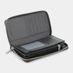 MARINA GALANTI Piccola Pelletteria^Mw0093L32 Black - Piccola Pelletteria Nero