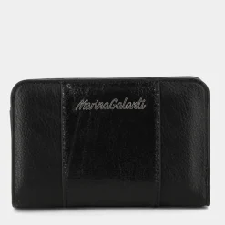 MARINA GALANTI Piccola Pelletteria^Mw0106M30 Black - Piccola Pelletteria Nero
