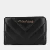 MARINA GALANTI Piccola Pelletteria^Mw0094M30 Black - Piccola Pelletteria Nero
