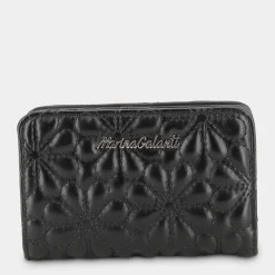 MARINA GALANTI Piccola Pelletteria^Mw0084M30 Black - Piccola Pelletteria Nero
