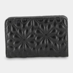 MARINA GALANTI Piccola Pelletteria^Mw0084M30 Black - Piccola Pelletteria Nero