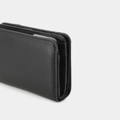 MARINA GALANTI Piccola Pelletteria^Mw0106M30 Black - Piccola Pelletteria Nero