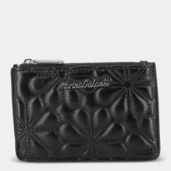 MARINA GALANTI Piccola Pelletteria^Mw0084S47 Black - Piccola Pelletteria Nero