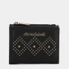 MARINA GALANTI Piccola Pelletteria^Mw0092S51 Black - Piccola Pelletteria Nero