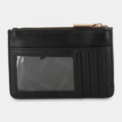 MARINA GALANTI Piccola Pelletteria^Mw0086S47 Black - Piccola Pelletteria Nero