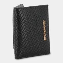 MARINA GALANTI Piccola Pelletteria^Mw0079S51 Black - Piccola Pelletteria Nero