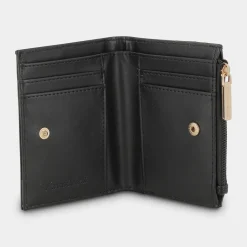 MARINA GALANTI Piccola Pelletteria^Mw0079S51 Black - Piccola Pelletteria Nero