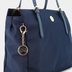 MELLUSO Borse^M10740Z Borse Blu
