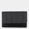 MELLUSO Clutch^M10720Z Clutch Nero