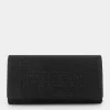 MELLUSO Clutch^M10708Z Clutch Nero