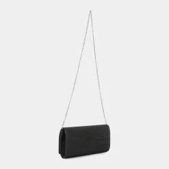 MELLUSO Clutch^M10708Z Clutch Nero
