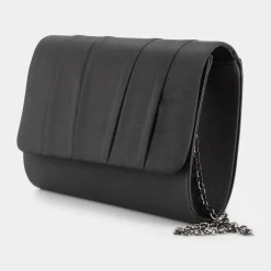 MELLUSO Clutch^M10720Z Clutch Nero
