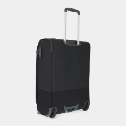 SAMSONITE Trolley Medio^38N009004 Base Boost Black - Trolley Medio Nero