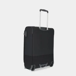 SAMSONITE Trolley Grande^38N009005 Base Boost Black - Trolley Grande Nero