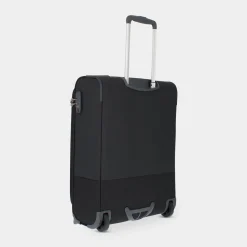 SAMSONITE Trolley Piccolo^38N009001 Base Boost Black - Trolley Piccolo Nero